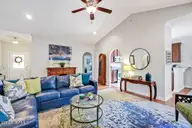 320 Craftsman Way, Wilmington, NC 28411 — 4-bedroom home in Wendover South, Wilmington, NC, photo 7 of 32: 320CraftsmanWay-7