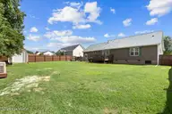 211 Sunridge Lane, Pikeville, NC 27863 — 3-bedroom home in Sunridge, Pikeville, NC, photo 8 of 36: 10-211 Sunridge Ln-10