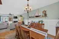 3060 Purple Finch Lane SW, Supply, NC 28462 — 3-bedroom home in Lockwood Folly, Supply, NC, photo 10 of 62