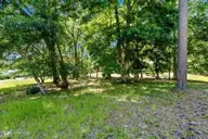 3218 Channelside Drive SW, Supply, NC 28462 — 3-bedroom home in Lockwood Folly, Supply, NC, photo 23 of 45