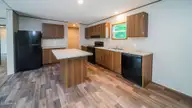 9115 E Calabash Drive SW, Calabash, NC 28467 — 3-bedroom manufactured home in Bonaparte Retreat, Calabash, NC, photo 9 of 27: KM204279 - Copy