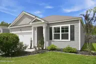 804 Lenox Drive, Holly Ridge, NC 28445 — 3-bedroom home in The Preserve At Morris Landing, Holly Ridge, NC, photo 3 of 55