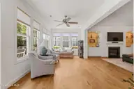 2965 Pullen Drive, Leland, NC 28451 — 4-bedroom home in Brunswick Forest, Leland, NC, photo 24 of 62