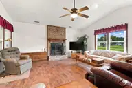 602 Farm Court, Morehead City, NC 28557 — 3-bedroom home in Mandy Farms, Morehead City, NC, photo 11 of 51: 44-web-or-mls-IMG_3710