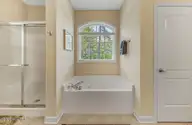790 Diamondhead Drive S, Pinehurst, NC 28374 — 3-bedroom home in Unit 13, Pinehurst, NC, photo 16 of 35: 790DiamondheadS-7778