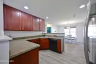 312 Jasmine Lane, Jacksonville, NC 28546 — 3-bedroom home in Aragona Village, Jacksonville, NC, photo 21 of 60: _DSC1589