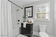 804 E Pine Street, Goldsboro, NC 27530 — 2-bedroom home, Goldsboro, NC, photo 16 of 17: edited-image-1783613899846