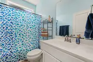 144 Carissa Drive, Smithfield, NC 27577 — 3-bedroom home in Tralee, Smithfield, NC, photo 18 of 28: 019_file_4371