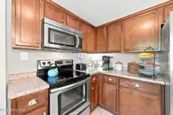 429 C R Edwards Road, Beulaville, NC 28518 — 3-bedroom home, Beulaville, NC, photo 15 of 50