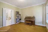 8117 Mason Ridge Lane, Wilmington, NC 28409 — 4-bedroom home in Mason Bend, Wilmington, NC, photo 21 of 49