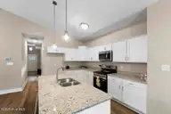 1397 Hammocks Beach Road, Swansboro, NC 28584 — 3-bedroom home in Hammocks Field, Swansboro, NC, photo 14 of 49