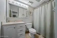 2000 New River Inlet Road Unit 3105, North Topsail Beach, NC 28460 — 2-bedroom waterfront condo in St. Regis, North Topsail Beach, NC, photo 23 of 66: 23-web-or-mls-_RAD7301