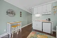 602 W Fort Macon Road 114, Atlantic Beach, NC 28512 — 1-bedroom waterfront condo in Palm Suites, Atlantic Beach, NC, photo 12 of 34: 21-web-or-mls-IMG_3010