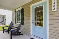 1504 Pine Log Trail NE, Bolivia, NC 28422 — 3-bedroom home in Middle Creek Village, Bolivia, NC, photo 6 of 41