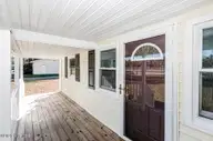 2148 Acorn Hill Road, Tarboro, NC 27886 — 3-bedroom home, Tarboro, NC, photo 8 of 54: 0008-IMG_9741