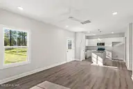 109 Plum Court, Burgaw, NC 28425 — 3-bedroom home in Plum Point, Burgaw, NC, photo 15 of 33