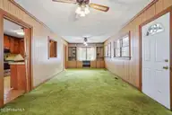 918 Shepard Drive, Rocky Mount, NC 27801 — 3-bedroom home, Rocky Mount, NC, photo 12 of 46: 19-web-or-mls-DSC05822-Edited