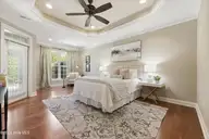 8241 Egret Pointe NE, Leland, NC 28451 — 4-bedroom townhome in Compass Pointe, Leland, NC, photo 22 of 77: 8241EgretPointe-253