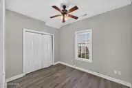 1022 Lake Norman Lane, Leland, NC 28451 — 4-bedroom home in Lake Forest Village, Leland, NC, photo 21 of 36: 1022LakeNormanLane-23