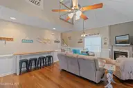 117 NE 33rd Street, Oak Island, NC 28465 — 3-bedroom home in Tranquil Harbor, Oak Island, NC, photo 6 of 61