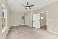 1036 Scott Road, Elizabeth City, NC 27909 — 3-bedroom home in Brays Estates, Elizabeth City, NC, photo 16 of 41
