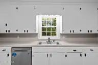 700 S Pine Street, Rocky Mount, NC 27803 — 3-bedroom home, Rocky Mount, NC, photo 13 of 52: 14-web-or-mls-_DSC7415