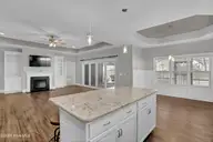 291 Arden Drive, Hampstead, NC 28443 — 3-bedroom home in Carolina Creek, Hampstead, NC, photo 11 of 49