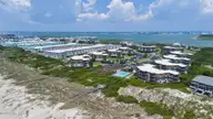 2008 Fort Macon Road E I-15, Atlantic Beach, NC 28512 — 2-bedroom condo in Southwinds, Atlantic Beach, NC, photo 2 of 33: 1-web-or-mls-DJI_20260708124528_0201_D