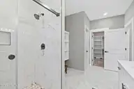 333 Pineknoll Drive NW, Calabash, NC 28467 — 3-bedroom home in Carolina Shores North, Calabash, NC, photo 21 of 49