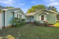 108 Coppers Trail, Wilmington, NC 28411 — 3-bedroom home in Scotts Glen, Wilmington, NC, photo 9 of 45: 108_coppers_trail_wilmington_006