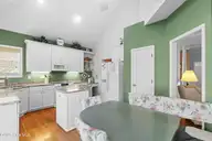 601 John S Mosby Drive, Wilmington, NC 28412 — 4-bedroom home in Preston Woods, Wilmington, NC, photo 6 of 49: 22_breakfast nook