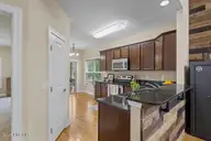 84 Cypress Circle, Southern Pines, NC 28387 — 3-bedroom waterfront townhome in Cypress Creek, Southern Pines, NC, photo 7 of 22