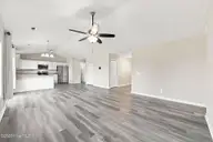 217 Cherry Blossom Drive, Richlands, NC 28574 — 3-bedroom home in Cherry Grove, Richlands, NC, photo 5 of 54