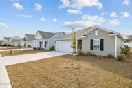 762 New Haven Lane SW, Supply, NC 28462 — 3-bedroom home in Stanbury Creek, Supply, NC, photo 4 of 49: 4-web-or-mls-IMG_3619