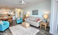 1914 Goose Creek Road SW Unit 2202, Ocean Isle Beach, NC 28469 — 2-bedroom condo in Mariners Wacche, Ocean Isle Beach, NC, photo 14 of 34