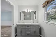 1026 Crosswinds Drive, Elizabeth City, NC 27909 — 3-bedroom home in Crosswinds, Elizabeth City, NC, photo 18 of 46