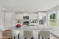 142 Cobbler Way 61, Hampstead, NC 28443 — 4-bedroom home in Brookfield Branch, Hampstead, NC, photo 10 of 32