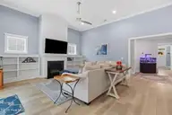 126 Saratoga Way, Rocky Point, NC 28457 — 4-bedroom home in Saratoga, Rocky Point, NC, photo 6 of 72: 17_living room