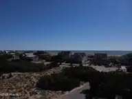 5 261 Sea Lavender Court, Bald Head Island, NC 28461 — lot in BHI (Bald Head Island), Bald Head Island, NC, photo 8 of 22: dji_fly_20250318_144134_964_174232366812