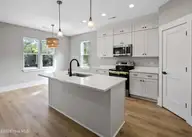 4926 Oleander Drive A, Wilmington, NC 28403 — 3-bedroom townhome, Wilmington, NC, photo 2 of 31: 4926 Oleander Dr Unit A MLS-19