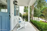 6027 Pine Laurel Drive, Wilmington, NC 28409 — 3-bedroom home in Shinnwood West, Wilmington, NC, photo 2 of 41