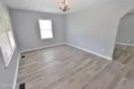1805 Duncan Drive, Rocky Mount, NC 27801 — 3-bedroom home in Berkshire Acres, Rocky Mount, NC, photo 2 of 14: DSC_5198