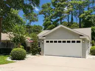 6 Gate 3, Calabash, NC 28467 — 3-bedroom home in Carolina Shores, Calabash, NC, photo 2 of 28