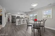 122 Tidewater Drive, Newport, NC 28570 — 3-bedroom waterfront home in Cedar Key, Newport, NC, photo 9 of 42: 34-web-or-mls-1S3A1954