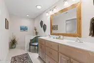 70 Marina Drive SW, Supply, NC 28462 — 3-bedroom waterfront home in Lockwood Folly, Supply, NC, photo 23 of 77