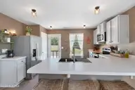 2196 Grande Palms Trail SE Lot 38, Bolivia, NC 28422 — 2-bedroom home in Grande Palms, Bolivia, NC, photo 11 of 34: 2196GrandePalmsTrail - 18