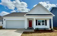 1518 Gunnel Drive SE 118, Winnabow, NC 28479 — 4-bedroom home in Saltgrass Landing, Winnabow, NC, photo 1 of 42