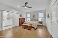 702 Fayetteville Avenue, Carolina Beach, NC 28428 — 3-bedroom home, Carolina Beach, NC, photo 14 of 31: 014_img_2155_353