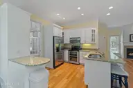 575 S Seascape Boulevard SW, Supply, NC 28462 — 3-bedroom waterfront home in Seascape at Holden Plantation, Supply, NC, photo 11 of 57
