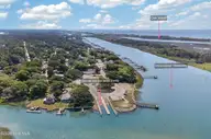 457 Old Charleston Drive SE, Bolivia, NC 28422 — 3-bedroom home in Brookstone, Bolivia, NC, photo 22 of 30: SunsetHarborBoatRampLabeled-1